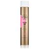 Inebrya Style-In Total Fix 750 ml