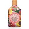 Rudy - Le Maioliche Papaya & Ibisco 500 ml