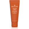 Origins GinZing™ Energy-Boosting Tinted Moisturizer 50 ml