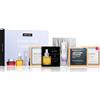 Beauty Discovery Box Notino Winter Skin Essentials