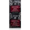 Apivita Express Beauty Grape 2x8 ml