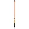 Gucci Gucci Beauty Crayon Définition Sourcils 1.19 g