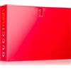 Gucci Rush Rush 50 ml