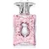 Salvador Dali DaliA 30 ml