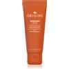Origins GinZing™ Energy-Boosting Tinted Moisturizer 50 ml