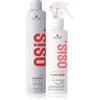 Schwarzkopf Professional Osis+ Osis+ 1 pz