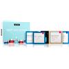 Beauty Discovery Box Notino Uplift and Hydrate