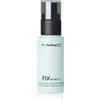 MAC Cosmetics Fix+ Stay Over Matte 30 ml