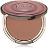 Paese Self Glow Bronzer 8 g