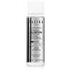 Talika Skintelligence Glowtion 100 ml