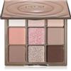 Paese Self Glow Eyeshadow Palette 12.5 g