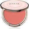 Paese Self Glow Blush 9 g