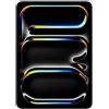 Apple iPad Pro 11 Wi‑Fi 12GB/256GB con vetro standard - Argento - MDWL4TY/A