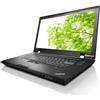 Lenovo NOTEBOOK RICONDIZIONATO LENOVO L520 CORE I5-2520M 15.6" RAM 4 GB HDD 500 GB W10P