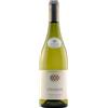 Pierre André Chablis AOP 0.75 l