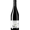 Château de Lascaux Carra 2023 - Château de Lascaux