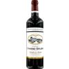 Château Chasse-Spleen Château Chasse Spleen - Cru Bourgeois 2010