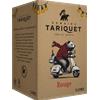Domaine Tariquet BIB 5 L Rouge - Domaine Tariquet