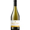 Maison Chape Hautes Craies - Le blanc boisé 2025 - Maison Chape