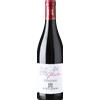 Domaine Grand Veneur - Alain Jaume Les Gelinottes 2025 - Alain Jaume