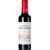 Château Terre Blanque Mezza Bottiglia - Château Terre Blanque 2023