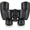 Sogries Binocoli 8x40 per Adulti - Binocoli ad Alta Potenza HD per il Birdwatching,