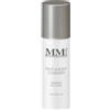 MMSYSTEM Mm System Face & Body Cleanser Detergente Viso Corpo 150ml
