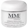 MMSYSTEM Mm System Wrinkle Reducing Formula Face And Neck 59ml