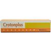 HERING Crotonplus Crema Homeoderm Hering 50g