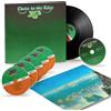 Yes Close to the Edge (Vinyl LP)