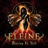 Eleine Dancing in Hell (Cassette)