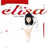 Elisa Elisa - Asile'S World (CD)