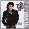 Michael Jackson Bad - 25Th Anniversary (CD)