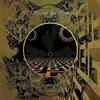Il Segno Del Comando L'Incanto Dello Zero (CD)