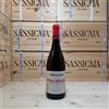 Tornatore Etna Rosso DOC 2024 Tornatore