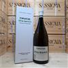 Tornatore Etna Bianco DOC 2025 Magnum Tornatore