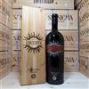 Frescobaldi Lucente 2018 Jeroboam Tenuta Luce Marchesi Frescobaldi - in Cassa Legno