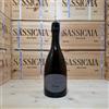 Conte Vistarino Cepage Brut Metodo Classico Conte Vistarino