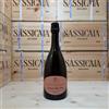 Conte Vistarino Saignee della Rocca Extra Brut Metodo Classico Conte Vistarino