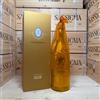 Louis Roederer Cristal 2009 Magnum Louis Roederer - in Cassa Legno