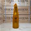 Louis Roederer Cristal 2012 Louis Roederer