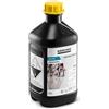 KÄRCHER RM 69 Industriereiniger | 2,5 L