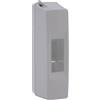 ETTROIT Centralino elettrico da parete 1 moduli IP40 bianco RAL 91682 - DB101011