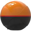AMRTTWY Macchina fotografica subacquea, Rilevatore Di Posizione Ecoscandaglio Wireless WiFi Fish Finder
