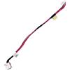 Tvvbbi For A717-72 A717-72G A715-74 A715-74G A717-71 A717-71G N17C2 Laptop DC Power DC-IN Charging Cable