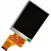 Vividcrate Parte Di Riparazione Dell'unità Di Ricambio Della Fotocamera Display LCD, Compatible For Nikon, For B500 B600 L840