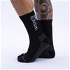 YAMAMOTO OUTFIT Calze Yamamoto Team 1 paio di calzini 43/46