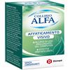 ALFA Collirio Alfa Affaticamento Visivo 10ml