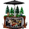 LEGO The X-Files