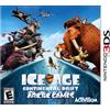 Activision Ice Age: Continental Drift - Arctic Games, DS3
